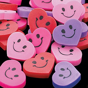 Smile_Face_Erasers_9_339_P