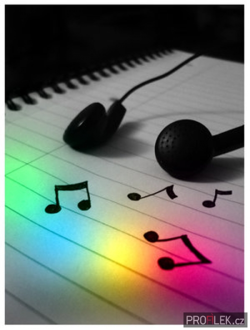 i-love-music