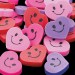 Smile_Face_Erasers_9_339_P